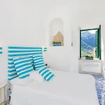 بيت ضيافة La Gloriette كابري