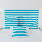 La Gloriette 3* كابري