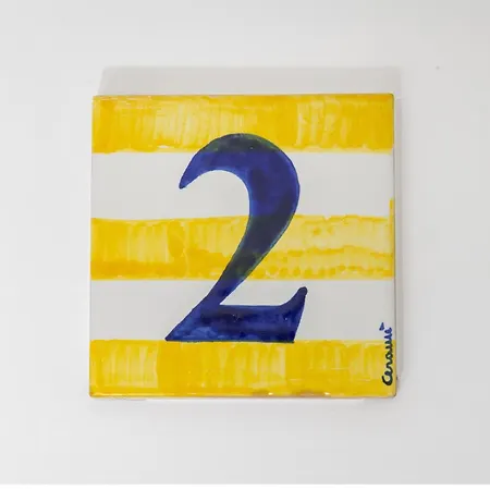 La Gloriette 3* كابري