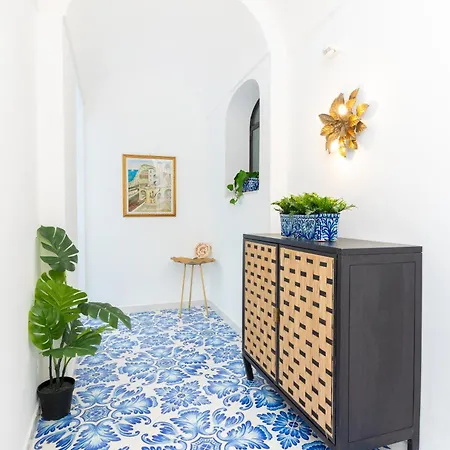 La Gloriette Guest house 3*