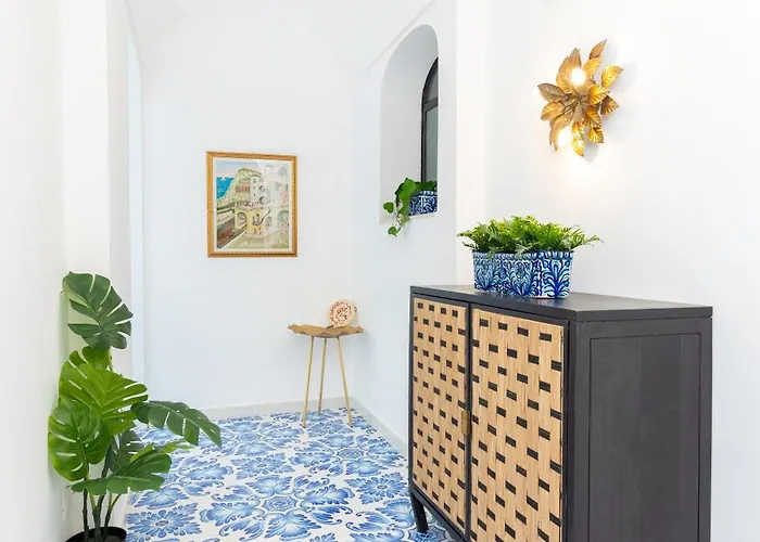 La Gloriette Guest house 3*